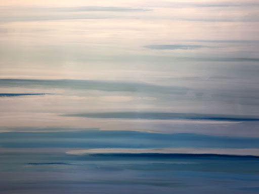 Art Gallery «Geary Gallery», reviews and photos, 576 Post Rd, Darien, CT 06820, USA