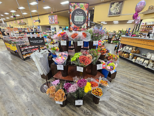 Safeway image