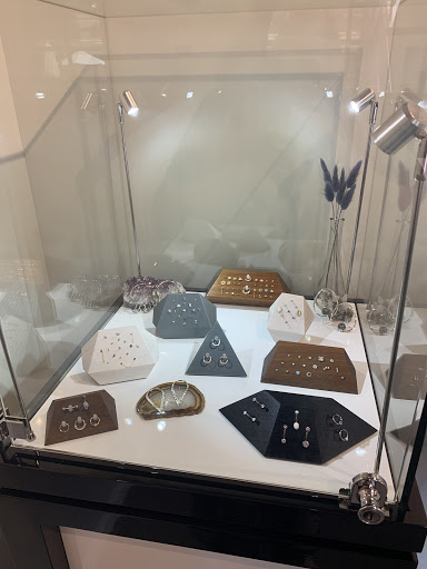 Explore writing ideas for tattoos, creative tattoo ideas in Tallahassee, available at Magnolia Tattoo & Piercing Co.