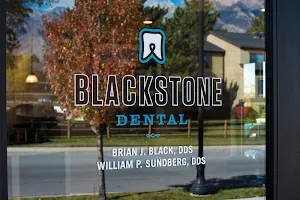 Blackstone Dental image