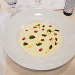 Photo n°6 de l'avis de Angela.e fait le 27/12/2019 à 13:32 sur le  Dispensa Verace à Florence