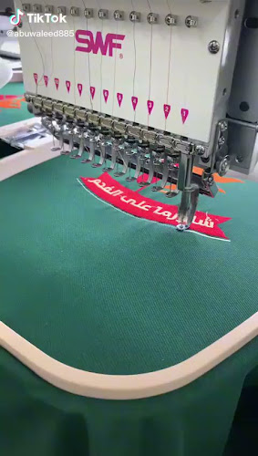 h53v+p2، 8741 وادي سعد حي، العزيزية، جدة 23337