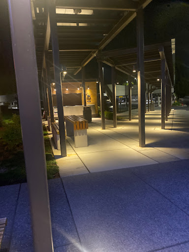 Federal Credit Union «BECU», reviews and photos