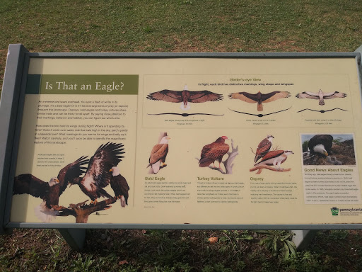 Fast Food Restaurant «Chick-fil-A», reviews and photos, 4675 Perkiomen Ave, Reading, PA 19606, USA