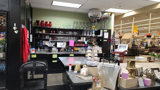 Grocery Store «H-E-B», reviews and photos, 7988 Farm to Market Rd 1488, Magnolia, TX 77354, USA