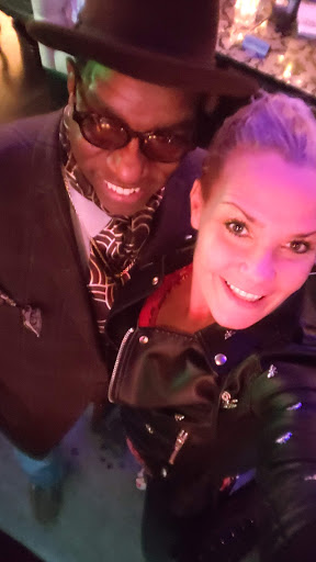 Lounge «Suite Lounge», reviews and photos, 10500 NE 8th St, Bellevue, WA 98004, USA