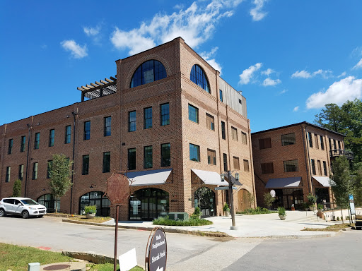 Grocery Store «The General Store at Serenbe», reviews and photos, 10642 Serenbe Ln, Palmetto, GA 30268, USA