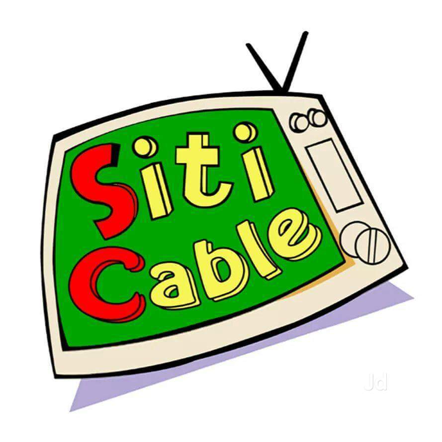 Sri Sai chaitanya Cable Network