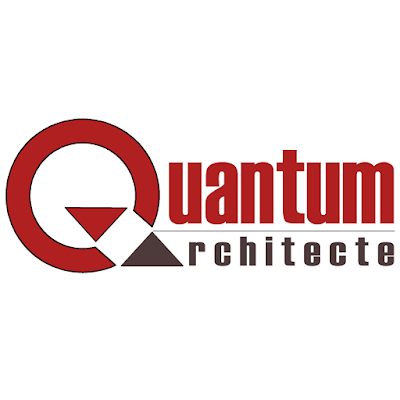 Quantum Architecte à Beynost