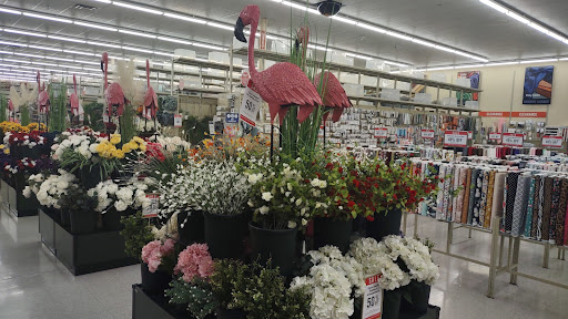 Craft Store «Hobby Lobby», reviews and photos, 11040 Parkside Dr, Knoxville, TN 37934, USA