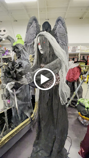 Home Improvement Store «The Home Depot», reviews and photos, 1095 Pullman St, Anaheim, CA 92807, USA