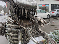 Greg's Japanese Auto - Photo 4 - Car repair in Renton, WA, Kent