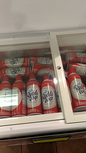 Supermarket «Price Chopper», reviews and photos, 2985 Berlin Turnpike, Newington, CT 06111, USA