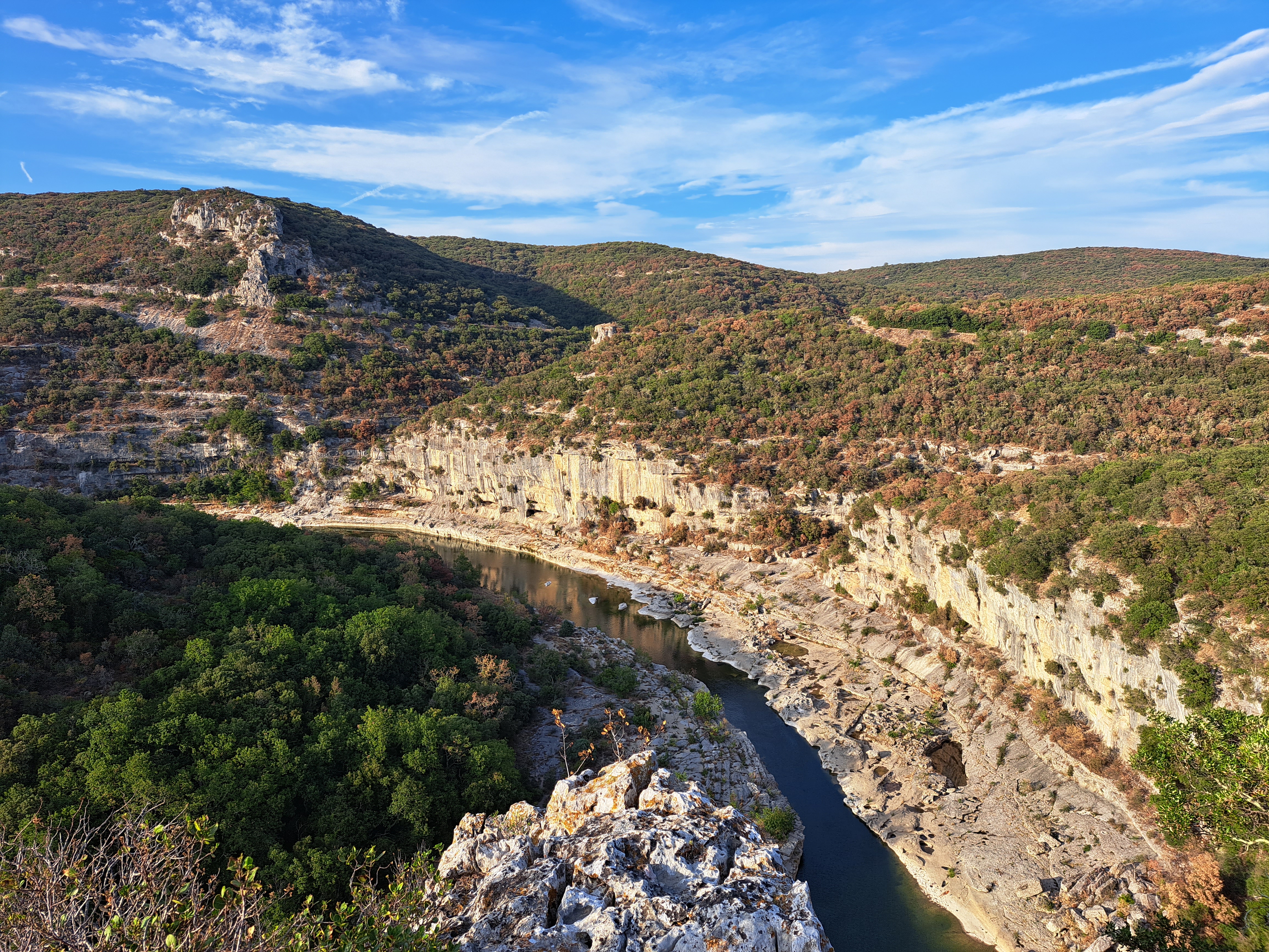 Photo n° 1 de l'avis de Laure.L fait le 09/09/2022 à 17:11