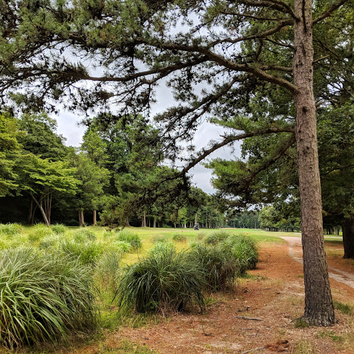 Golf Club «Avalon Golf Club», reviews and photos, 1510 U.S. 9, Cape May Court House, NJ 08210, USA