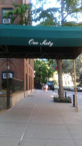 Auto Parts Store «Pep Boys Auto Service & Tire», reviews and photos, 2015 Utica Ave, Brooklyn, NY 11234, USA