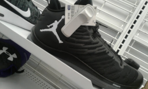 Clothing Store «Ross Dress for Less», reviews and photos, 1711 W Loop 281, Longview, TX 75604, USA