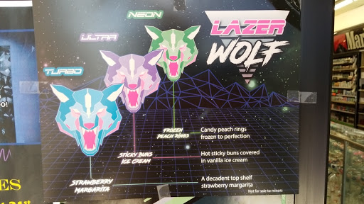 Vaporizer Store «Smoke Shack Plus», reviews and photos, 3643 Bradshaw Rd, Sacramento, CA 95827, USA