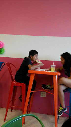 Ice Cream Shop «Las Delicias», reviews and photos, 1815 Old Morrilton Hwy #103, Conway, AR 72032, USA