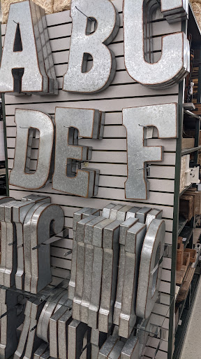 Craft Store «Hobby Lobby», reviews and photos, 6549 N Illinois St, Fairview Heights, IL 62208, USA