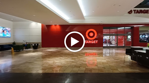 Shopping Mall «Connecticut Post Mall», reviews and photos, 1201 Boston Post Rd, Milford, CT 06460, USA