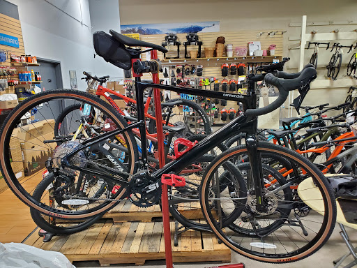 Bicycle Store «Sun & Ski», reviews and photos, 303 Memorial City Mall #326, Houston, TX 77024, USA