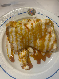 Photo n°65 de Restaurant Saudade à Paris ()
