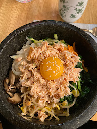 Photo n°61 de BIGBANG Marais à Paris ()