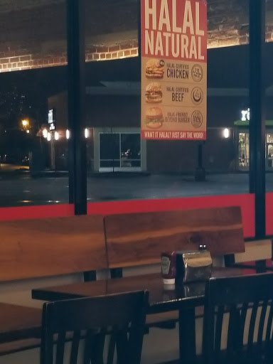 Shopping Mall «North & Sheffield Commons», reviews and photos, 1000 W North Ave, Chicago, IL 60642, USA