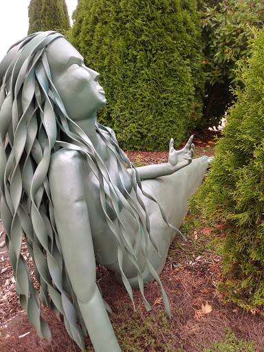 Winery «Westport Winery Garden Resort», reviews and photos, 1 S Arbor Rd, Aberdeen, WA 98520, USA