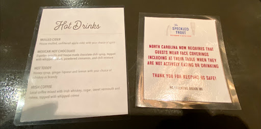 Coffee Shop «Camp Coffee Roasters», reviews and photos, 921 Main St, Blowing Rock, NC 28605, USA