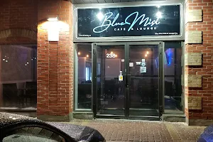 Blue Mist Cafe & Lounge image