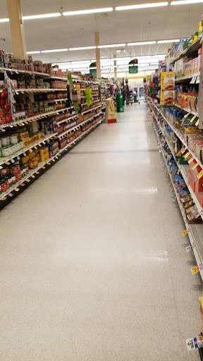 Grocery Store «Super Stop & Shop», reviews and photos, 100 Macy St, Amesbury, MA 01913, USA