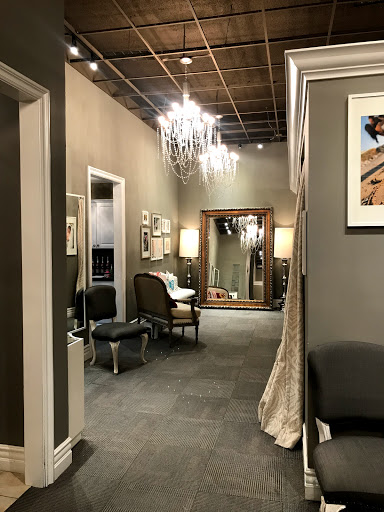 Bridal Shop «Mariposa Boutique», reviews and photos, 316 N Anaheim Blvd, Anaheim, CA 92805, USA