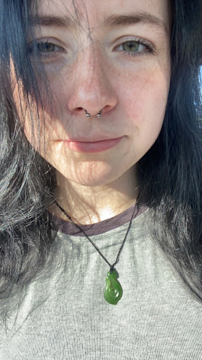 Explore rock music tattoo ideas, creative tattoo ideas in Davison, available at Strange Daze Tattoos