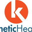 Kinetic Health