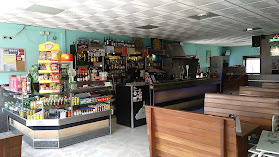 Cafe Parati