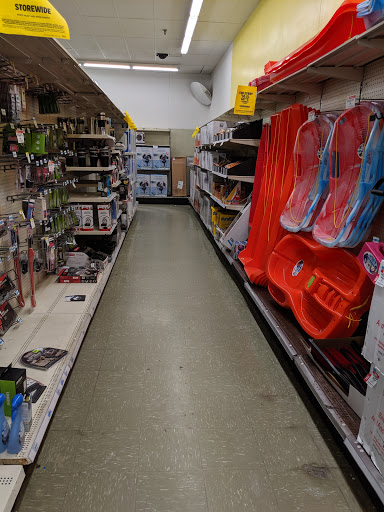 Discount Store «Kmart», reviews and photos, 595 Straits Turnpike, Watertown, CT 06795, USA