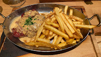 Les plus récentes photos du Restaurant Hippopotamus Steakhouse à Nice - n°6