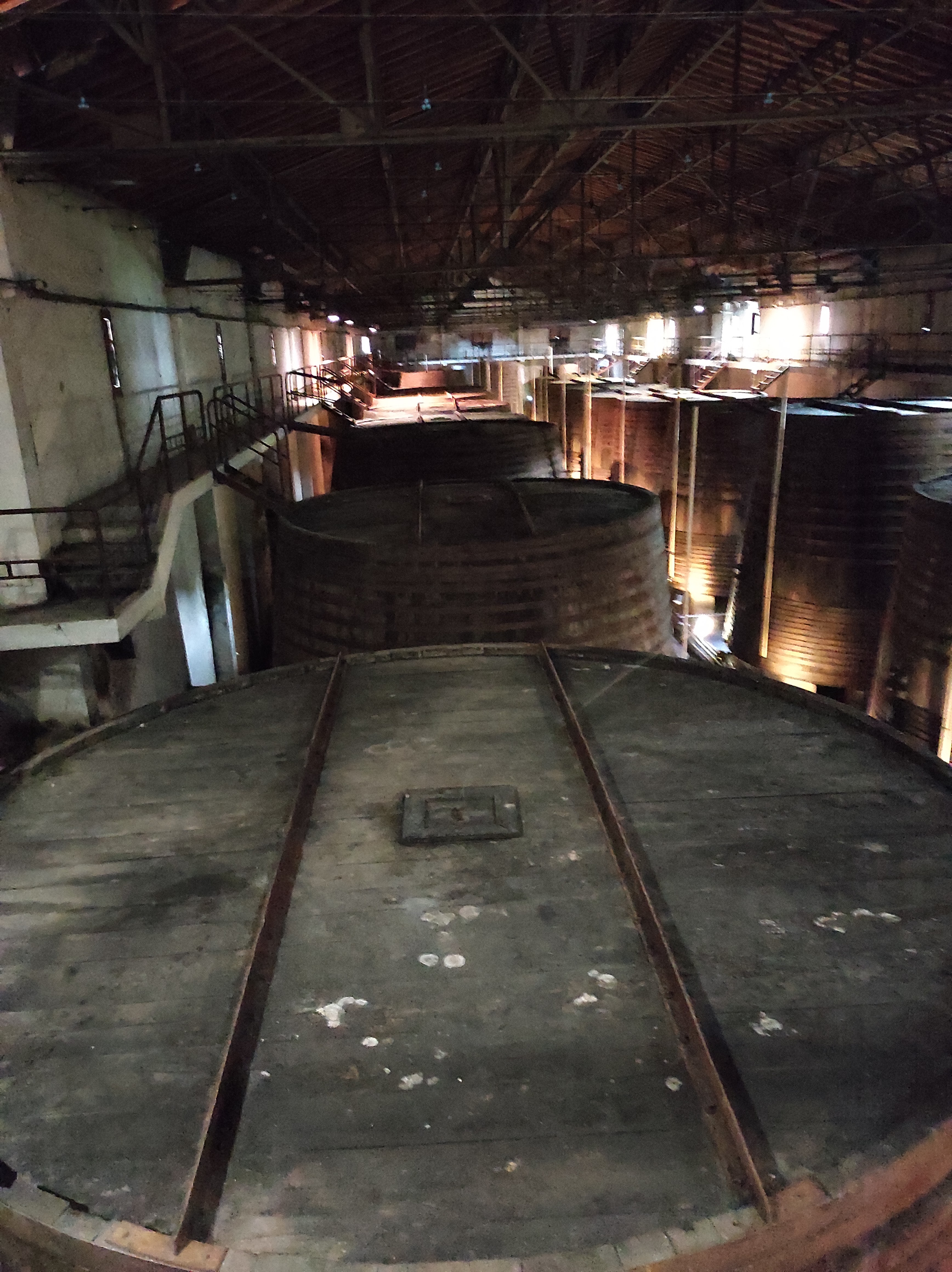 Photo n° 17 de l'avis de Sarda.h fait le 19/03/2018 à 14:03
