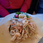 Photo n°4 de l'avis de Andy.i fait le 26/04/2022 à 09:16 sur le  Ristorante Pizzeria Casa Beust à Nago-Torbole