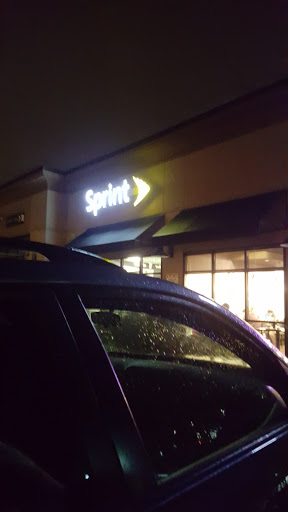 Cell Phone Store «Sprint Store», reviews and photos, 7625 170th Ave NE #103, Redmond, WA 98052, USA