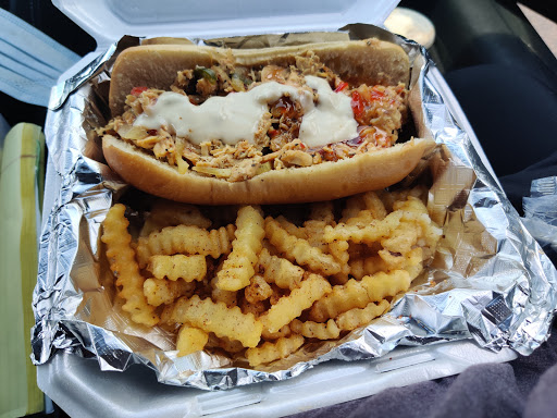 Motorcycle Dealer «Freedom Powersports Canton», reviews and photos, 645 Riverstone Pkwy, Canton, GA 30114, USA