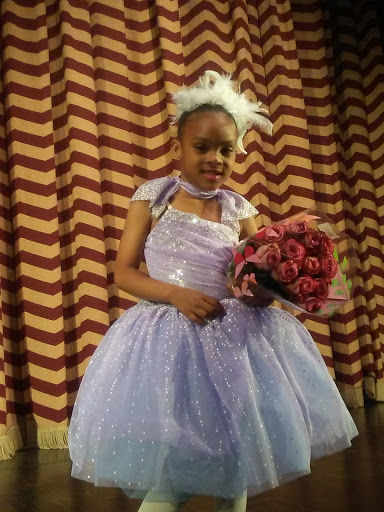 Performing Arts Theater «Dallas Theater Civic Center», reviews and photos, 208 Main St, Dallas, GA 30132, USA