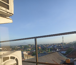 Best City Hotel photo