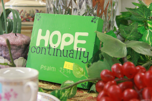 Thrift Store «Country Gift & Thrift Shoppe», reviews and photos, 5602 Old Philadelphia Pike, Gap, PA 17527, USA