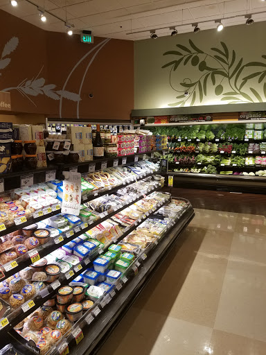 Grocery Store «Ralphs», reviews and photos, 305 W Imperial Hwy, Brea, CA 92821, USA