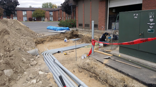 Photo of Winters Electric LLC