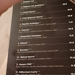 Photo n°16 de l'avis de stefan.e fait le 27/03/2022 à 13:11 sur le  Le Feu Belm à Belm