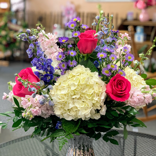 Florist «Brick City Flowers, LLC», reviews and photos, 1749 E Silver Springs Blvd, Ocala, FL 34470, USA
